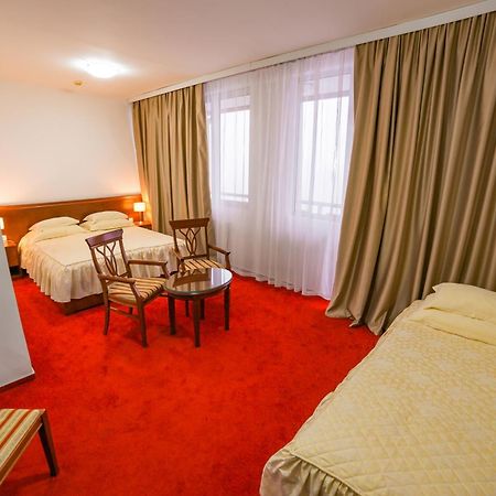 Hotel San Terme Laktasi Room photo