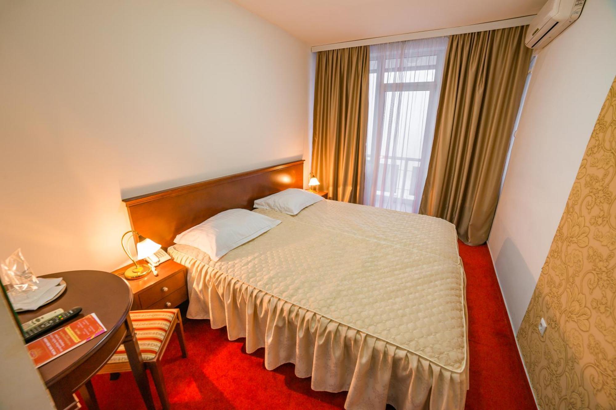Hotel San Terme Laktasi Room photo
